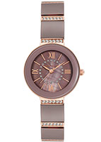 Anne Klein Ceramics 3340MVRG