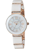 Anne Klein Ceramics 3340WTRG