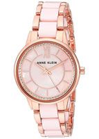 Anne Klein Ceramics 3344LPRG