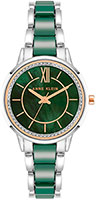 Anne Klein Ceramics 3345GNRT