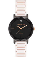 Anne Klein Diamond 3365GYLP