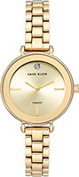 Anne Klein Diamond 3386CHGB