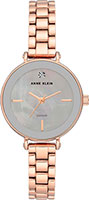 Anne Klein Diamond 3386LGRG