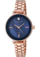 Anne Klein Diamond 3386NMRG