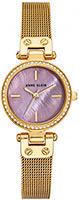 Anne Klein Dress 3388LVGB