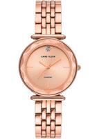 Anne Klein Diamond 3412RGRG