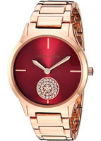 Anne Klein Crystal 3416BYRG