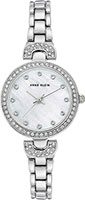 Anne Klein Crystal 3465MPSV