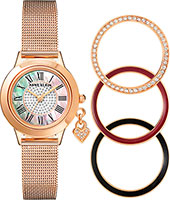 Anne Klein Box Set 3500RGST