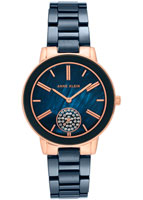Anne Klein Ceramic 3502NVRG