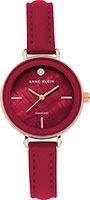 Anne Klein Diamond 3508RGBY