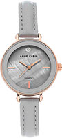 Anne Klein Diamond 3508RGLG
