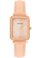 Anne Klein Leather 3518GPBH