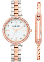 Anne Klein Box Set 3559RTST