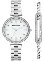 Anne Klein Box Set 3559SVST