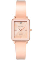 Anne Klein Diamond 3600BMRG
