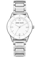 Anne Klein Daily 3603WTSV