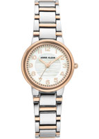Anne Klein Daily 3605MPRT
