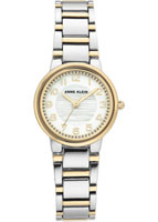 Anne Klein Daily 3605MPTT