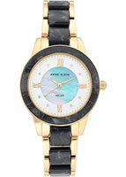 Anne Klein Considered 3610GPBK