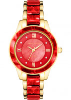 Anne Klein Plastic 3610GPRD