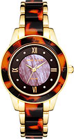 Anne Klein Considered 3610GPTO