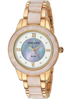 Anne Klein Considered 3610GPWT