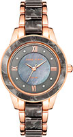 Anne Klein Considered 3610RGGY