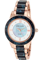Anne Klein Considered 3610RGNV