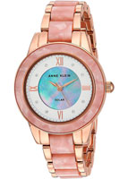 Anne Klein Considered 3610RGPK