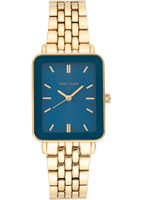 Anne Klein Daily 3614BLGB