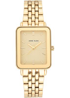 Anne Klein Daily 3614CHGB