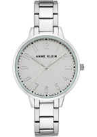 Anne Klein Metals 3619SVSV