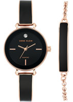 Anne Klein Box Set 3620BKST