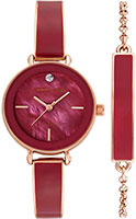 Anne Klein Diamond 3620BYST