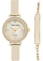 Anne Klein Box Set 3620CRST