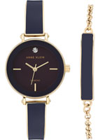 Anne Klein Box Set 3620PLST