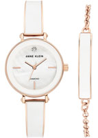 Anne Klein Box Set 3620WTST
