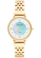 Anne Klein Considered 3630MPGB