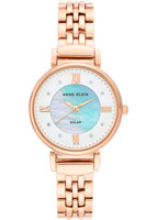 Anne Klein Considered 3630MPRG