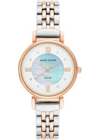 Anne Klein Considered 3631MPRT