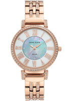Anne Klein Considered 3632MPRG