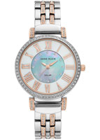 Anne Klein Considered 3633MPRT