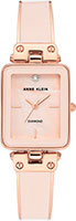 Anne Klein Diamond 3636BHRG