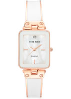 Anne Klein Diamond 3636WTRG