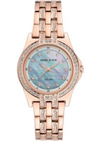 Anne Klein Considered 3654MPRG