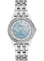 Anne Klein Considered 3655MPSV