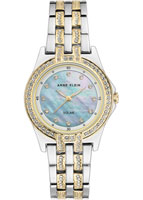 Anne Klein Considered 3655MPTT