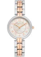 Anne Klein Metals 3657MPRT