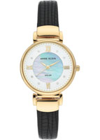 Anne Klein Considered 3660MPBK